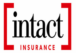 Intact Insurance Logo