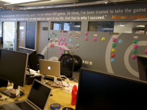 Commercial Success Quotes