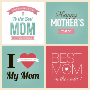 赞 (100) 糗 (30) 收藏 分享 评论 举报 下载源文件