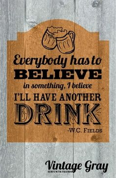 sayings, it's beer thirty - Google Search