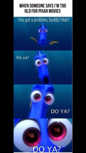 Thats hilarious. I laugh every time I look at this!