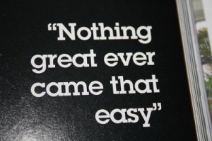 Found on whitepearlsandpinkroses.tumblr.com