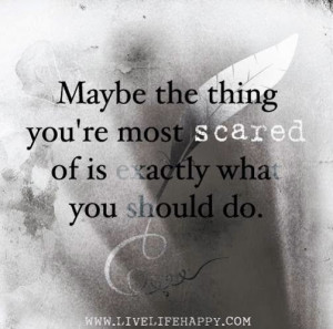 Uploaded to Pinterest