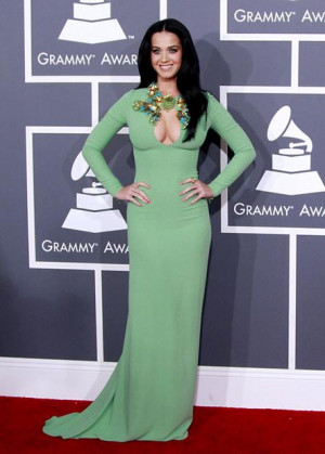 Grammys 2013: Quotes from the stars - latimes.com
