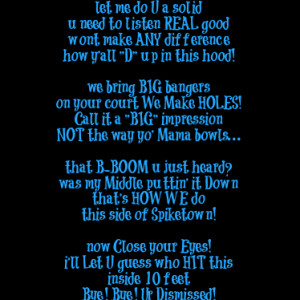 Volleyball Hitting Quotes