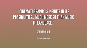 Copy the link below to share an image of this quote: