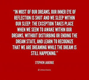 quote-Stephen-LaBerge-in-most-of-our-dreams-our-inner-2-249653.png