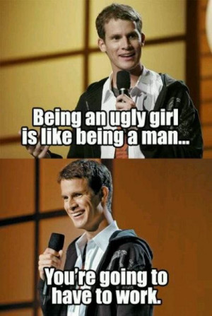 Being Ugly Quotes http://www.f150-forums.com/media-pictures-videos-25 ...