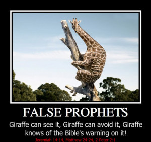 21 posted on 10/25/2011 10:21:01 AM PDT by dragonblustar (Allah Ain't ...