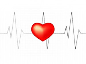 heart-rate-monitor2.jpg