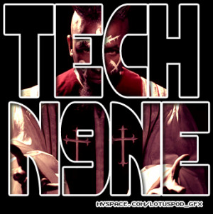 All Graphics » tech n9ne quotes