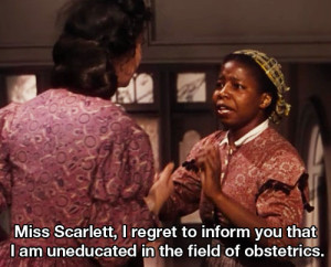 Movie Lines, Famous Movie Lines, Famous Movie Quotes, Movie Quotes ...