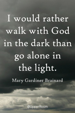Faith Hope, Walks, God Quotes, Trav'Lin Lights, God Life, Faith ...