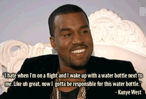 2014′s Sexiest Men Not Alive: Dead, Fictional, & Imaginary Edition