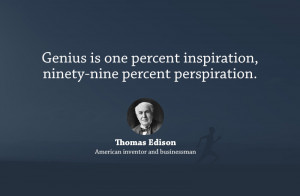 Top 20 Most Inspiring Quotes from World Business Icons