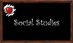 Get the Random Daily History Quotes widget and many other great free ...