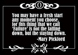 Related Pictures overcoming low self esteem a self help guide to using ...