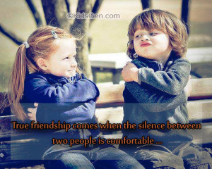Friendship quotes 4