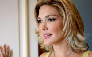 Source URL: http://actress-wallpapers.net/wallpapers/laura-harring