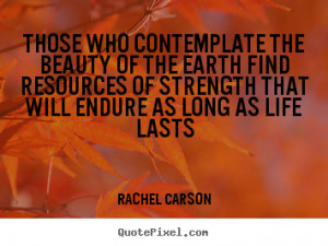 ... carson more life quotes love quotes success quotes friendship quotes