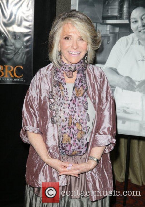 Sheila Nevins
