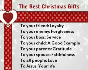 Pinned by Jessica Brown