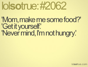 lol so true quotes 15 lolsotrue quotes lol so true