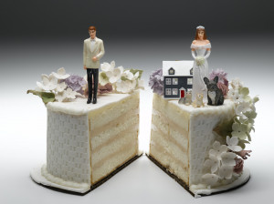 DIVORCE-facebook.jpg