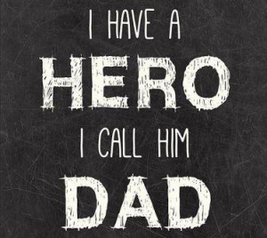 Happy-Fathers-Day-2015-Famous-Quotes-Good-Sayings-from-Daughter-and ...