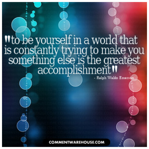 quote-ralph-waldo-emerson-to-be-yourself-in-a-world