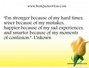 Uplifting Quotes For Hard Times (8)