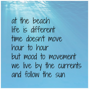 Quote of the Week and Road Trip Time