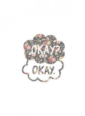 tumblr_static_edit-quote-books-book-quote-okay-tfios-the-fault-in-our ...