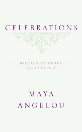 Maya Angelou poetry. Read more at Good Reads: http://www.goodreads.com ...