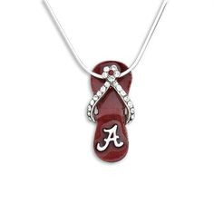 Bama Girl! I want this!!! More