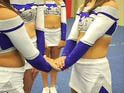 Cheerleading Quotes For Best Friends How-to-do-a-basket-toss-about.jpg
