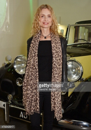 Related Pictures maryam d abo