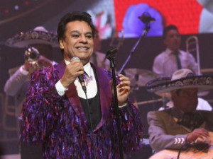 ... Bday: 13 Reasons to love Juan Gabriel as much as your mom does! by