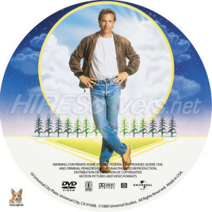 label filename field of dreams 1989 _custom jpg keywords field dreams