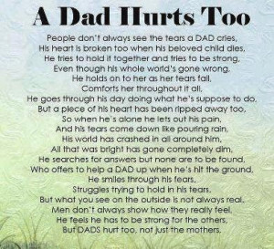 ... people to the need for serious human rights reform. – Dreams Quote