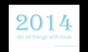 Strong Black Woman Quotes And Sayings · Sacagawea And Lewis And Clark ...