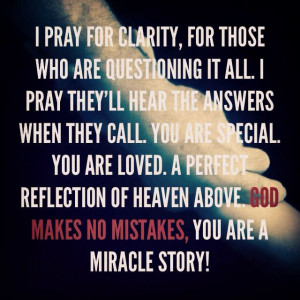 Divinity by Memphis May Fire.