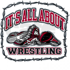 all_about_wrestling_infant_bodysuit.jpg?color=CloudWhite&height=460 ...