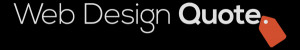 Get A Free Web Design Quote