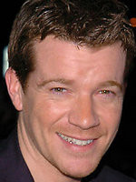 Max Beesley chats to GMTV about Survivors