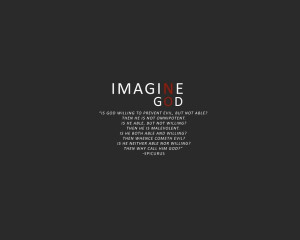 ... quotes god religion text only grey background 1280x1024 wallpaper