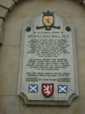 William-Wallace-braveheart-739741_480_640