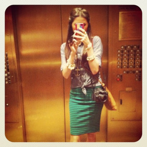 statigram instagram webviewer # ootd # outfit of the day # instagram ...