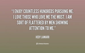 Copy the link below to share an image of this quote: