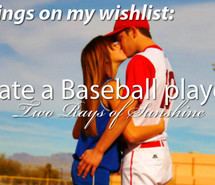 date-baseball-player-couple-love-754608.jpg